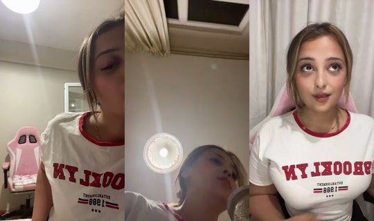 1059622534 Bigo Live — Sep 17, 2026, 4:41 PM