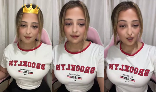 1059622534 Bigo Live — Sep 17, 2026, 5:33 PM