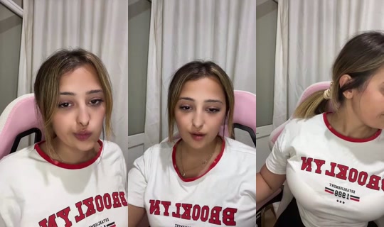 1059622534 Bigo Live — Sep 17, 2026, 9:21 PM