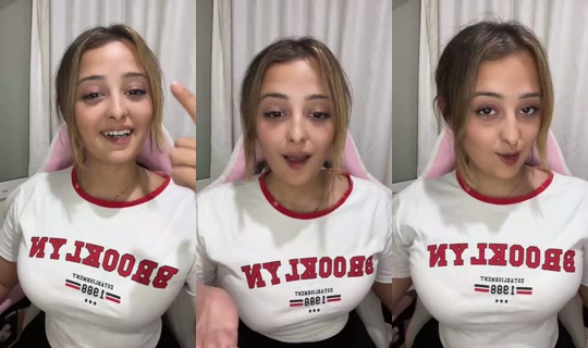 1059622534 Bigo Live — Sep 17, 2026, 10:27 PM