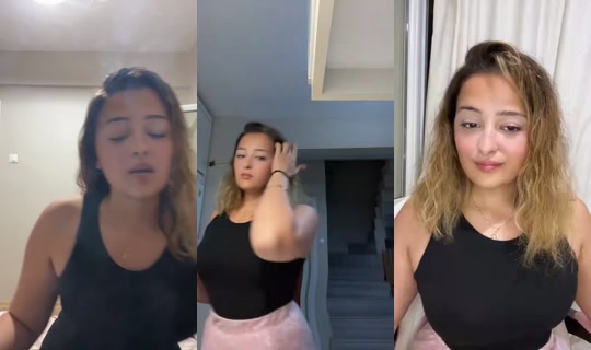 1059622534 Bigo Live — Sep 19, 2026, 8:15 PM