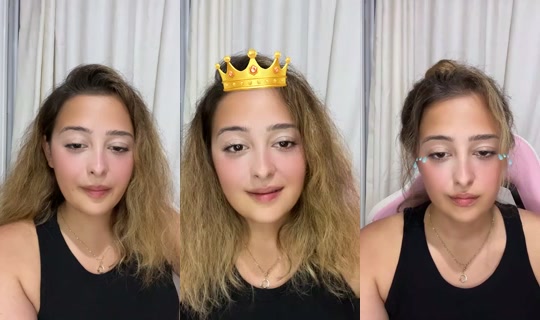 1059622534 Bigo Live — Sep 19, 2026, 9:06 PM