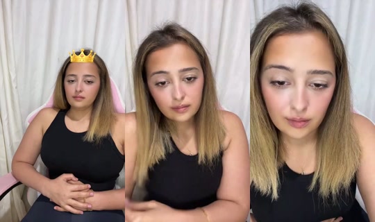 1059622534 Bigo Live — Sep 19, 2026, 11:57 PM
