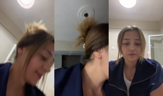 1059622534 Bigo Live — Sep 21, 2026, 5:12 PM