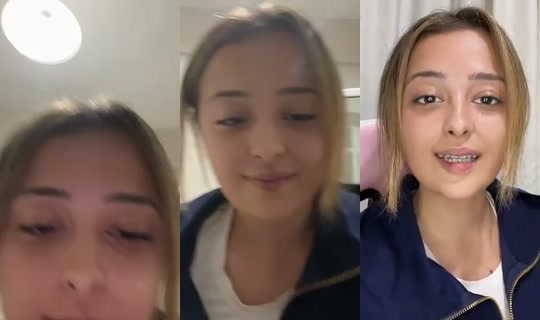 1059622534 Bigo Live — Sep 21, 2026, 6:10 PM