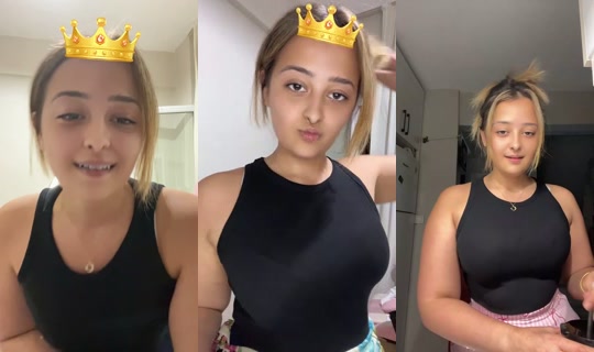 1059622534 Bigo Live — Sep 21, 2026, 7:12 PM