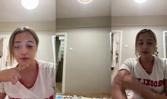 1059622534 Bigo Live — Sep 21, 2026, 10:00 PM