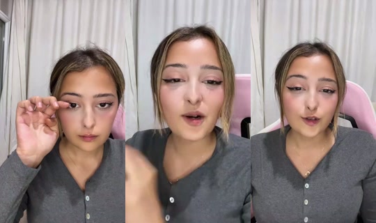 1059622534 Bigo Live — Sep 22, 2026, 8:25 PM