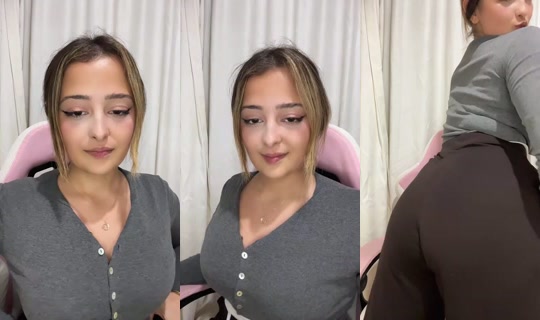 1059622534 Bigo Live — Sep 22, 2026, 10:17 PM