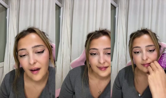 1059622534 Bigo Live — Sep 22, 2026, 11:34 PM