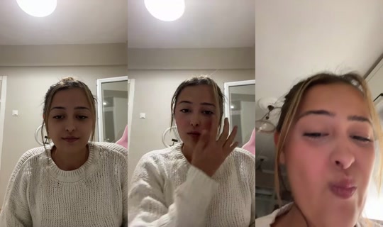 1059622534 Bigo Live — Sep 23, 2026, 7:53 PM