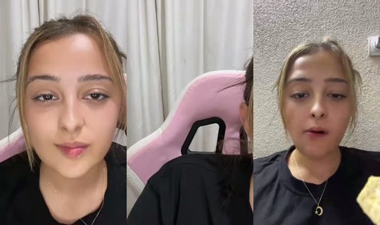 1059622534 Bigo Live — Sep 24, 2026, 7:57 PM