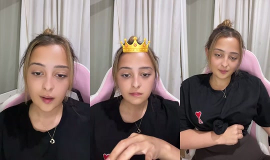 1059622534 Bigo Live — Sep 24, 2026, 8:50 PM