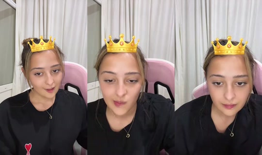 1059622534 Bigo Live — Sep 24, 2026, 10:52 PM