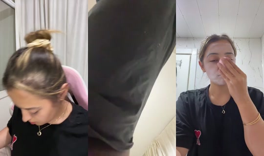 1059622534 Bigo Live — Sep 24, 2026, 11:57 PM