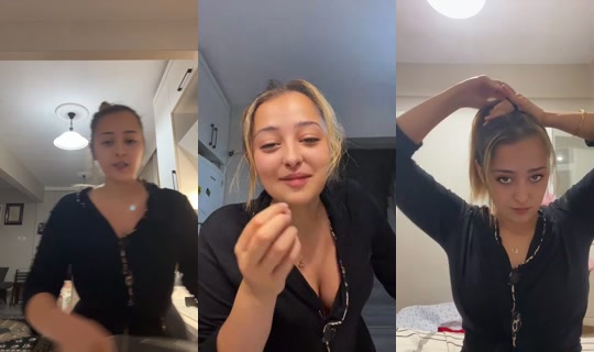 1059622534 Bigo Live — Sep 25, 2026, 10:43 PM