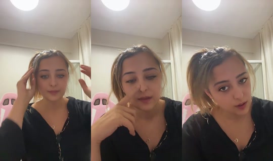 1059622534 Bigo Live — Sep 26, 2026, 12:35 AM