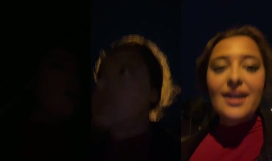 1059622534 Bigo Live — Sep 26, 2026, 8:42 PM
