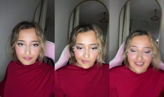 1059622534 Bigo Live — Sep 26, 2026, 10:54 PM