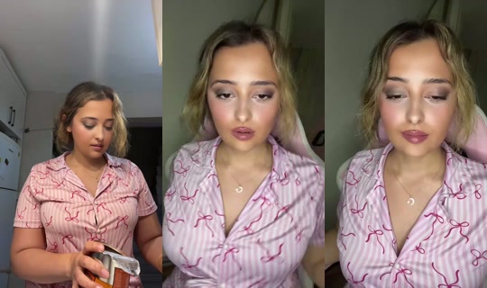1059622534 Bigo Live — Sep 27, 2026, 12:49 AM