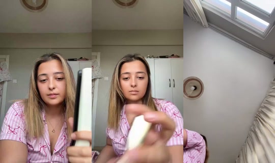 1059622534 Bigo Live — Sep 27, 2026, 12:55 PM