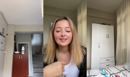 1059622534 Bigo Live — Sep 27, 2026, 2:31 PM