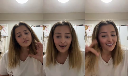 1059622534 Bigo Live — Sep 27, 2026, 10:49 PM