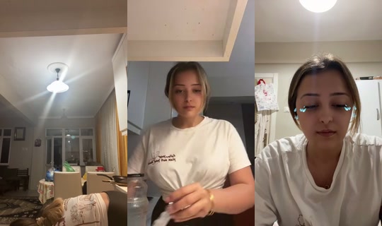 1059622534 Bigo Live — Sep 28, 2026, 5:50 PM
