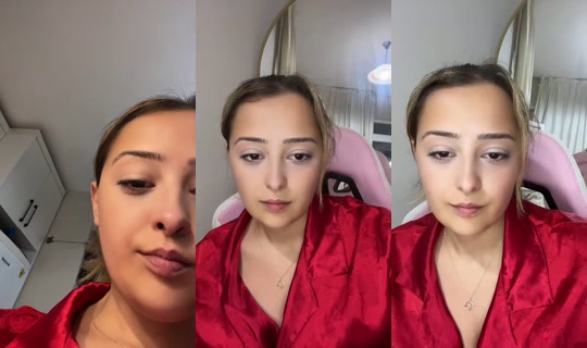 1059622534 Bigo Live — Sep 30, 2026, 7:39 PM