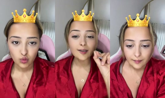 1059622534 Bigo Live — Sep 30, 2026, 10:12 PM