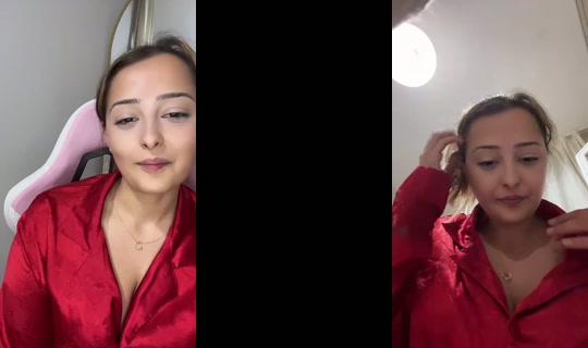 1059622534 Bigo Live — Sep 30, 2026, 11:34 PM