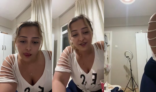 1059622534 Bigo Live — Oct 1, 2026, 7:17 PM