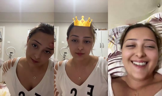 1059622534 Bigo Live — Oct 1, 2026, 9:50 PM