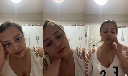 1059622534 Bigo Live — Oct 1, 2026, 10:51 PM