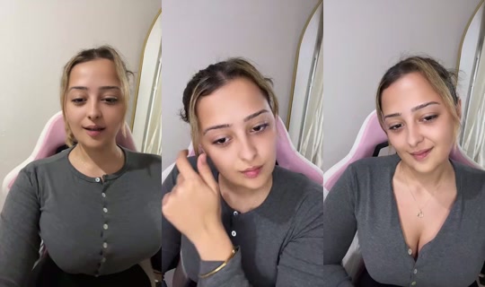 1059622534 Bigo Live — Oct 2, 2026, 9:48 PM
