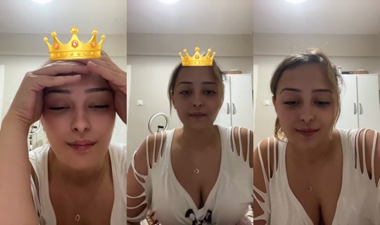 1059622534 Bigo Live — Oct 3, 2026, 12:22 AM
