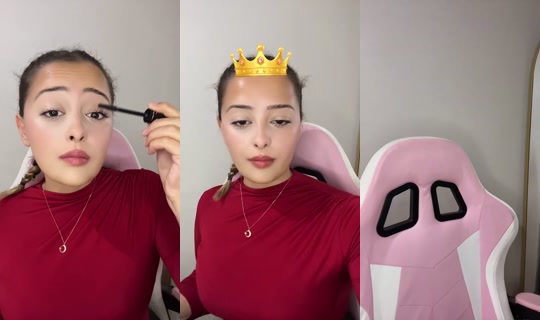 1059622534 Bigo Live — Oct 3, 2026, 8:26 PM
