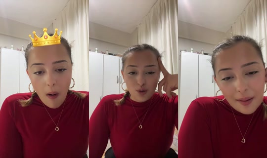 1059622534 Bigo Live — Oct 3, 2026, 10:11 PM