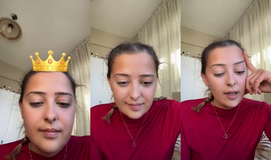 1059622534 Bigo Live — Oct 4, 2026, 12:12 PM
