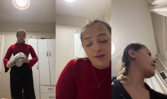1059622534 Bigo Live — Oct 4, 2026, 7:37 PM