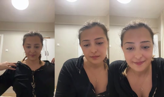 1059622534 Bigo Live — Oct 4, 2026, 8:28 PM