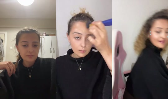 1059622534 Bigo Live — Oct 5, 2026, 5:09 PM