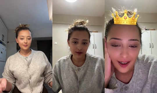 1059622534 Bigo Live — Oct 5, 2026, 8:45 PM