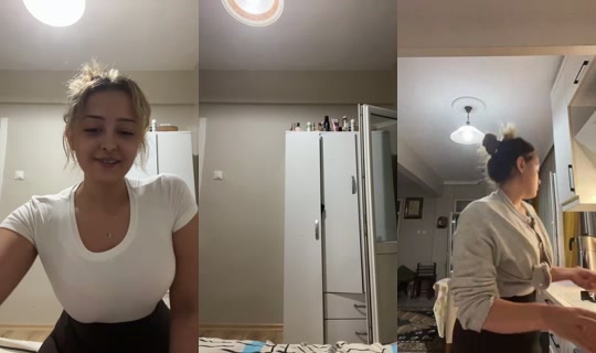 1059622534 Bigo Live — Oct 6, 2026, 5:47 PM
