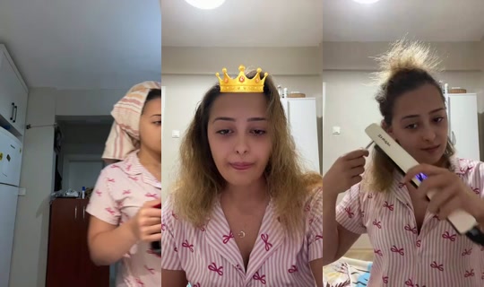 1059622534 Bigo Live — Oct 6, 2026, 8:24 PM