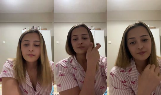 1059622534 Bigo Live — Oct 6, 2026, 9:59 PM