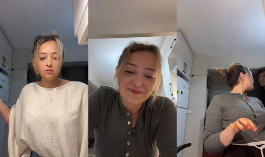 1059622534 Bigo Live — Oct 7, 2026, 3:22 PM