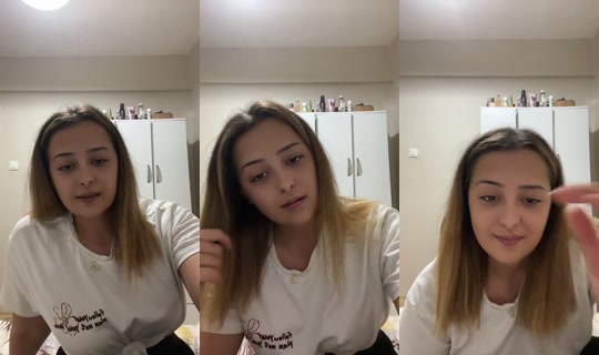 1059622534 Bigo Live — Oct 8, 2026, 8:51 PM