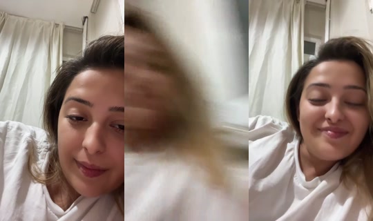1059622534 Bigo Live — Oct 8, 2026, 10:06 PM