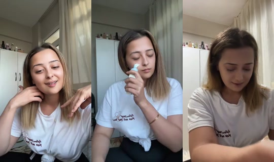 1059622534 Bigo Live — Oct 9, 2026, 3:17 PM
